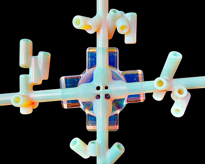 NEW WEB 3d cinema4d design illustraion illustration octane