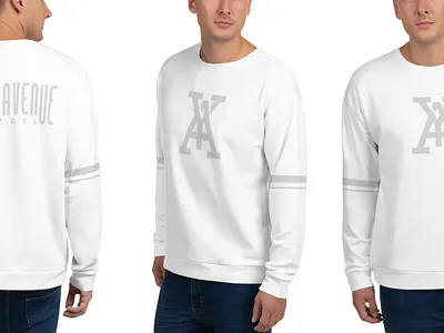 Searching Sweatshirt Design????? activewear fashion fitness gymwear illustration legging tights yoga