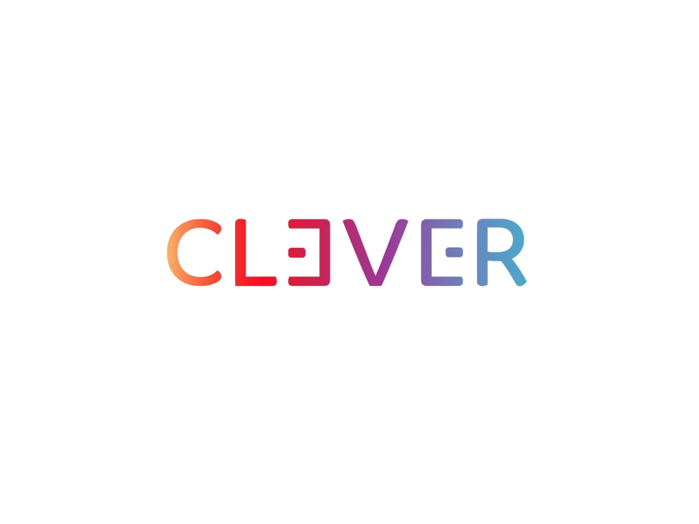 Example of Delivery Company Logo Animation