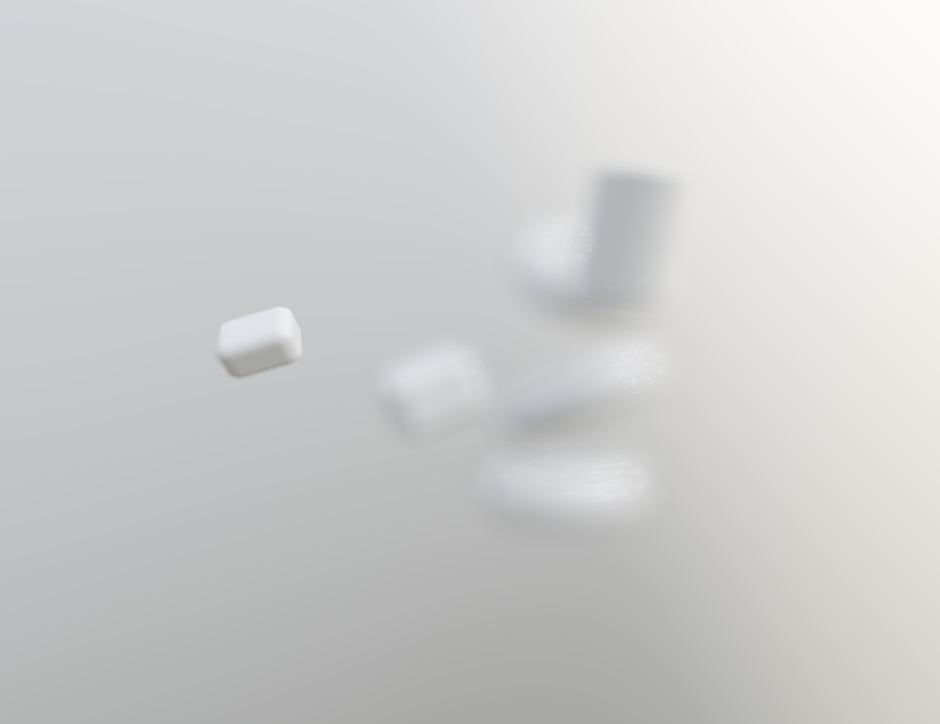 Depth 05 by Alex Lakas on Dribbble