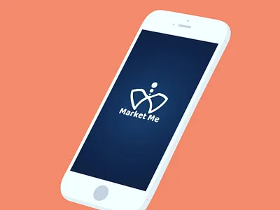 Modern logo desing app branding design graphic design icon illustration logo vector