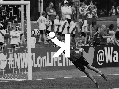 Keeper brand brand designer brand identity brand identity designer branding design football identity design k keeper letter k logo logo design logo designer logos