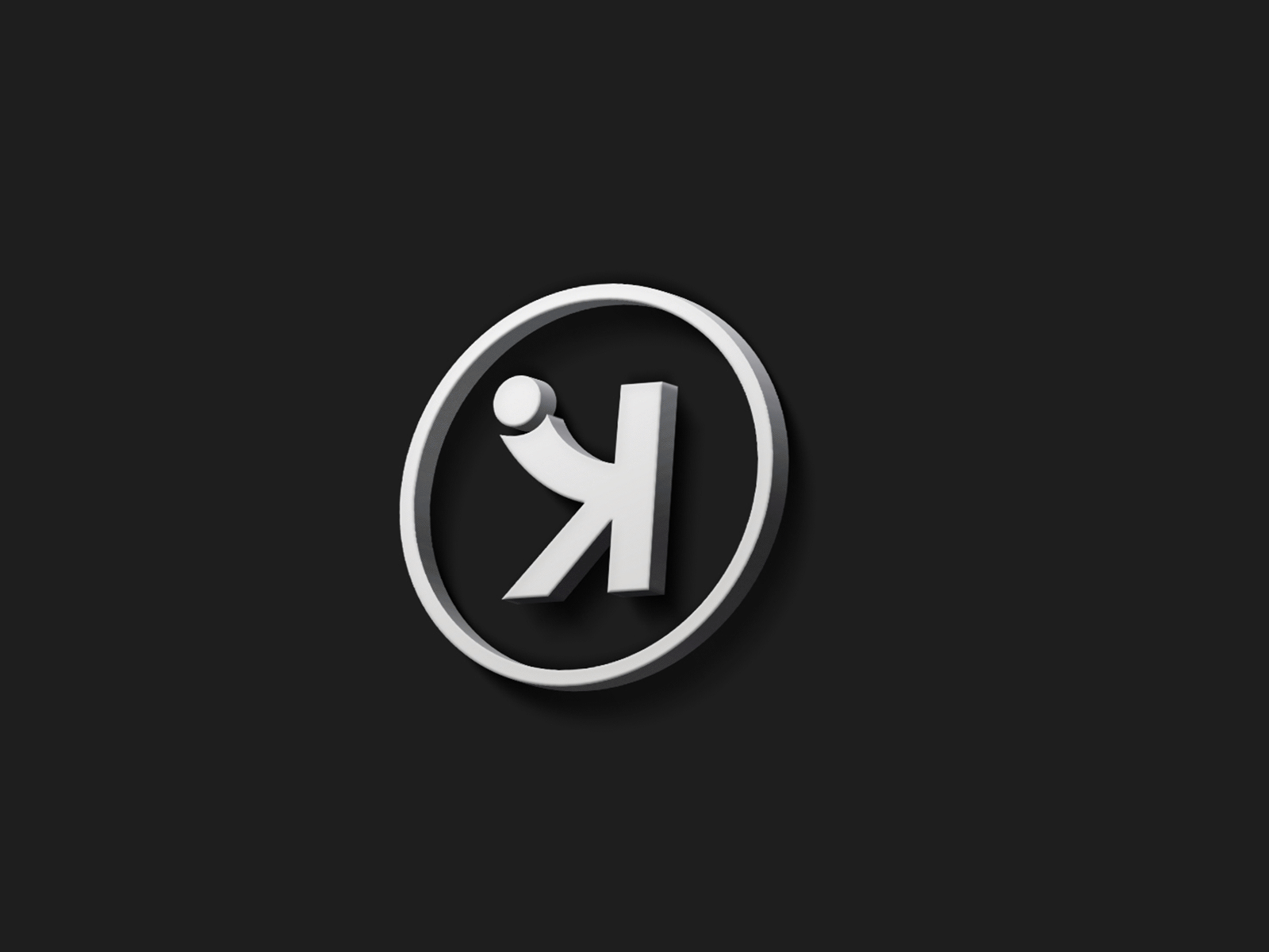 Keeper brand brand designer brand identity brand identity designer branding design football graphic design identity design keeper logo logo design logo designer logos soccer