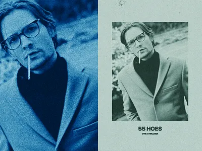 CYR X TWILLREX COLLAB animation cover cyr design graphic design illustration logo memphis underground music music cover rap spotify streamhighlights twitch youtube