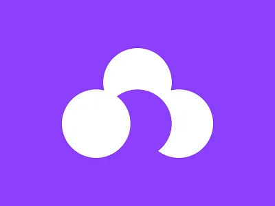 Stand Out!! art branding contemprary design flat graphic design icon illustration logo minimalistic modern ui vector