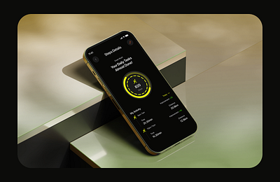 Fitness, Health | Mobile App | UI UX 12 week fitness plan fitness app gym mobile app packaging personal trainer uiuxdesign vitamins