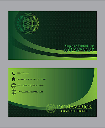 Card Design 3 cards design graphic design illustration logo vector
