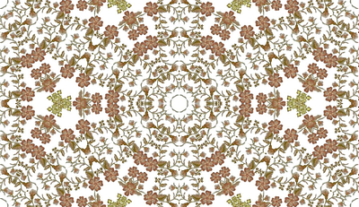 Pattern Design-background pattern design background pattern design branding design illustration pattern pattern design vector