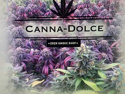 Logo Design 3d animation app branding design graphic design icon illustration logo motion graphics typography ui ux vector