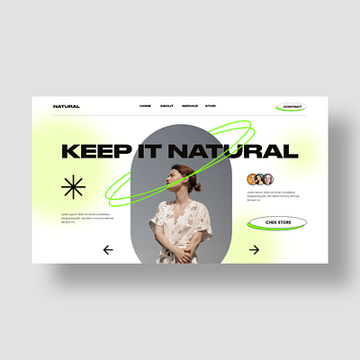 ui daily #28 animation branding creative uxui webdesign design graphic design illustration landingpage uiux webdesign landingpage uxui ecom landingpage uxui webdesign logo ui uxui landingpage webdesign uxui webdesign landingpage uxui webdesign website