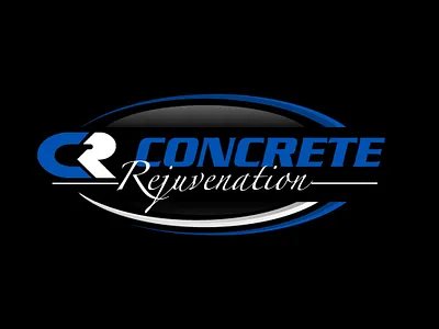 Business Logo app branding design icon illustration logo typography ux vector