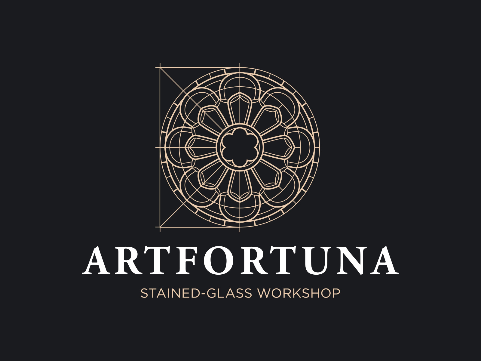 Example of Artfortuna