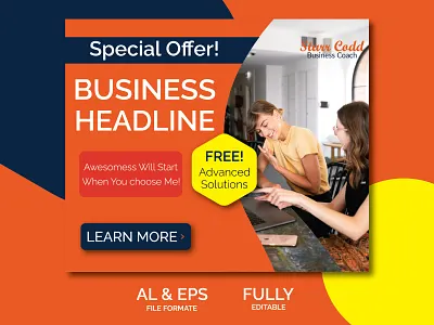 Google display ads, web banner, shopify banner, cover, affiliate ads advert advertisement banner ads banner design banner templates banners business clean google display ads marketing modern multipurpose online banner shopify banner sleek web web banner web marketing website banner