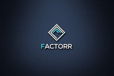 Factorr best logos brand logo business logo creative designer designs flat logo graphic design graphic designer illustrator logo logo creation logo design logo mockup minimalist minimalistic modern logo professional top logos unique