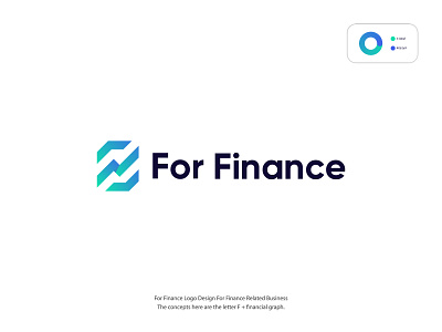 financial logo app logo brand brand identity branding creative logo f logo financial logo letter logo logo logo design logo designer logo folio logo inspirations modern logo monogram software logo tech company tech logo technologies technology logo