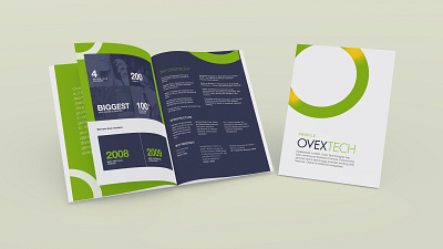 Collateral Design branding brochure brochuredesign collateral corporate design illustration print printdesign typography