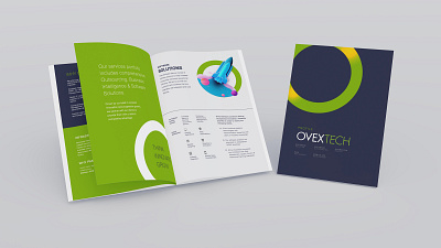 Corporate Brochure Design branding brochure brochuredesign corporatebrochure design illustration printdesign typography