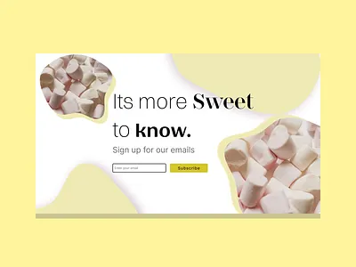 #DailyUi Day 26 ⍥⍤⍨ design desktop figma minimal re:logan typography ui