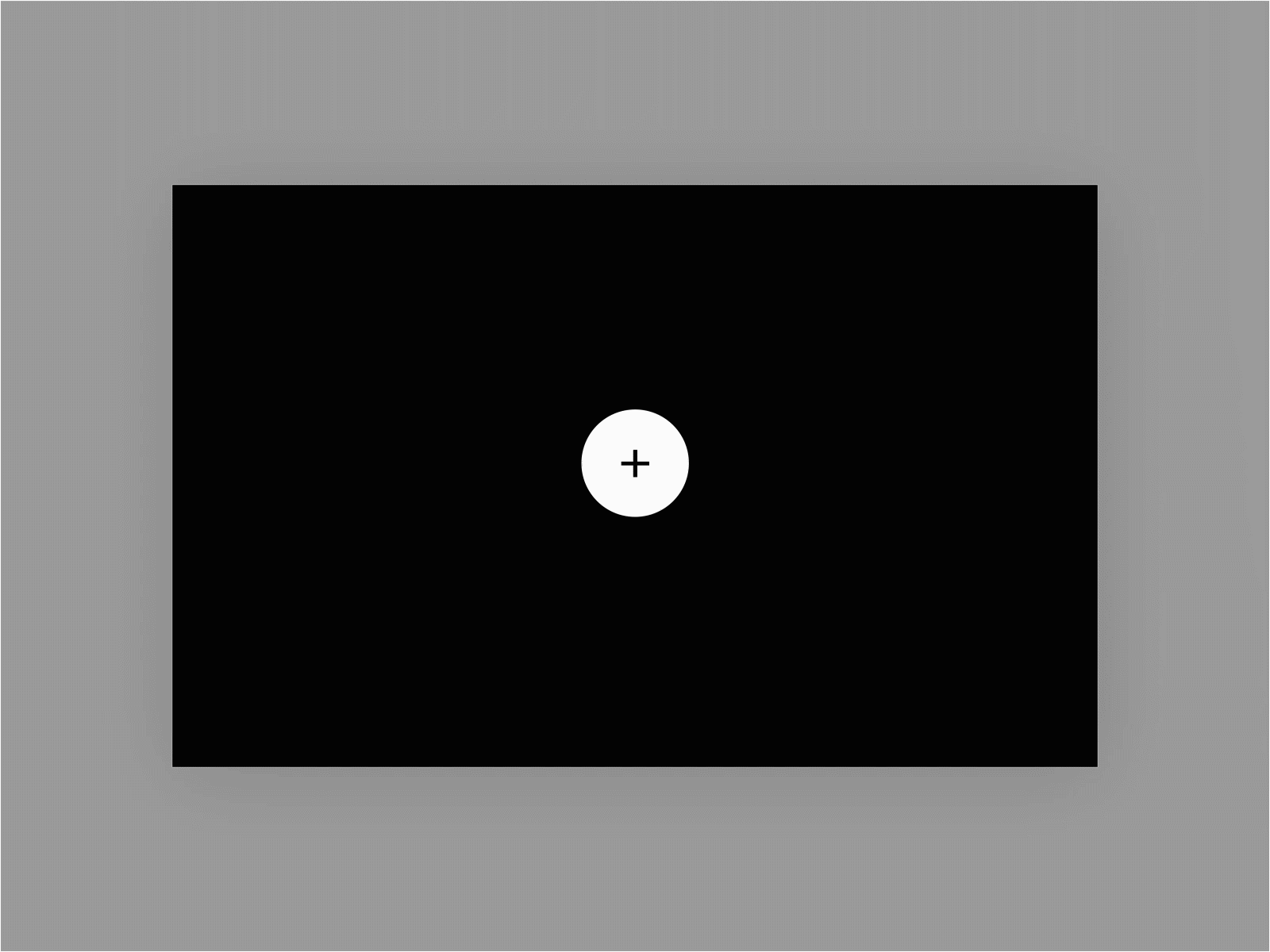 Flower CTA Button 3d animation app branding button animation button interaction button motion design cta button design graphic design icon illustration logo motion graphics typography ui ux vector