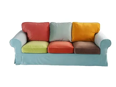 LindaKale- Unique Store for Handmade Designed Slipcover