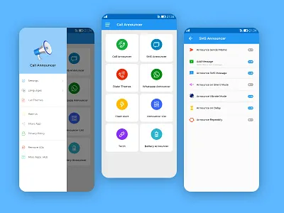 UI/UX design app branding design graphic design icon illustration logo ui ux