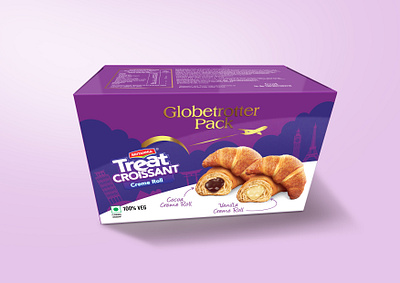 Packaging Design advertising branding design packaging