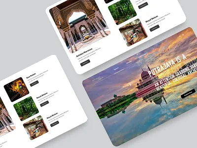 Tourism Malaysia app designing dashboard designing designing malaysia tour tourism app tourism web travel app design travel design ideas travel web design ui ui designing user experince user interface user interface desining ux ux designing web designing