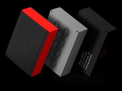 Cubby Box logo bar beer branding design digital identity logo logotype moscow type
