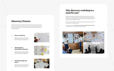 Bytes Technolab Website branding bytestechnolab figma websitedesign