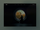 Example of Shot
