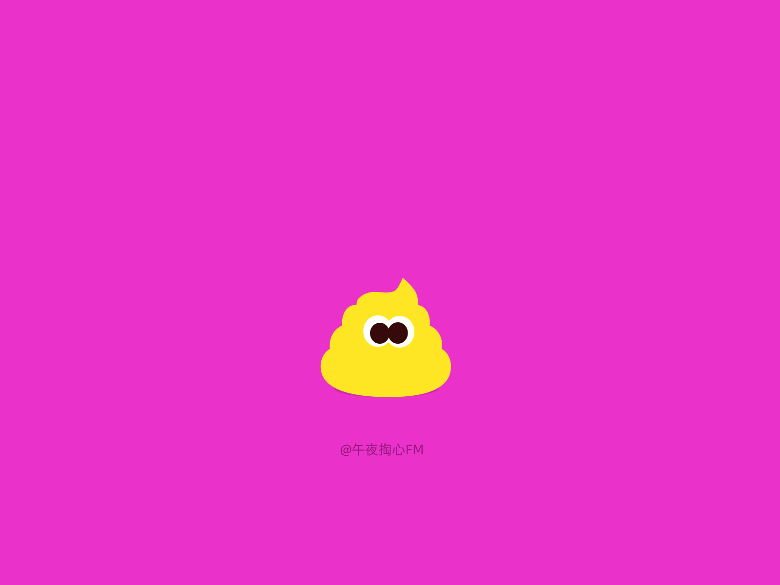 Jump animation design illustration ui