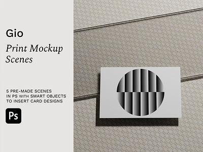 Branding Mockup Scenes a4 mockup brand identity brand mockup branddesign branding design business card mockup clean mockup flyer mockup graphicdesign minimal design mock up neutral colors photoshop mockup photoshop template print design print mockup smart object square card visual design visual identity mocku