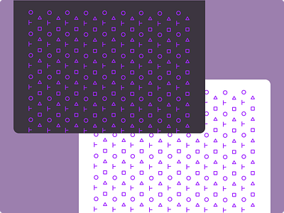 Background Pattern 059 background backgroundpattern dailyui pattern ui ux