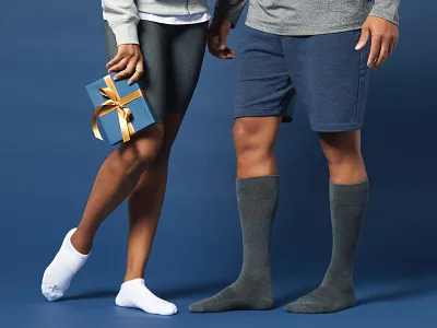 AD // TOMMIE COPPER SOCKS art design digital direction graphic photo direction photography photoshoot retail