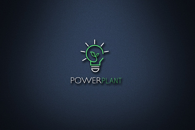 Power Plant beautiful logos corporate creative custom logo expert logo designer graphic design graphic designer logo logo creation logo design logo designer logo inspiration logo mockup minimalist modern logo professional professional logo designer retro top logos unique