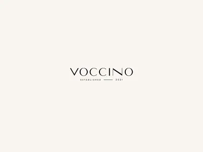Fashion brand logo proposal clothe clothes e commerce ecommerce elegant logo fashion minimal simple logo woman women