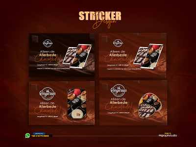 Chocolate box sticker and label design box stricker design chocolate chocolate banner chocolate bar design chocolate flyer chocolate label design design idea inspirations label design packaging stricker design