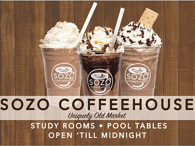 Billboard billboard branding design graphic design sign signage