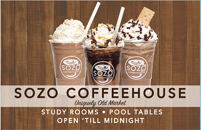 Billboard billboard branding design graphic design sign signage