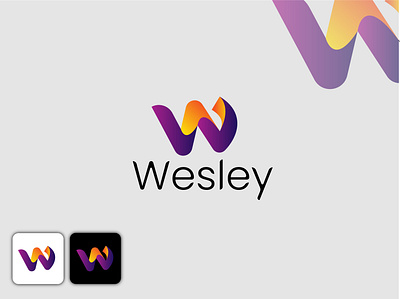 W abstract 3d letter Logo Design 3d logo branding business logo design graphic design illustration letter logo logo logo design free logo identy modern logo typography vector w 3d logo w abstract logo w letter logo w logo w modern logo w unique logoi