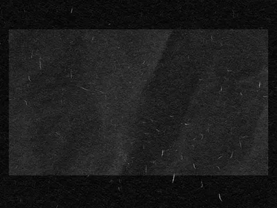 Paper tapes vol.1 after effects design goods graphic graphic design motion motion graphics paper style tape texture