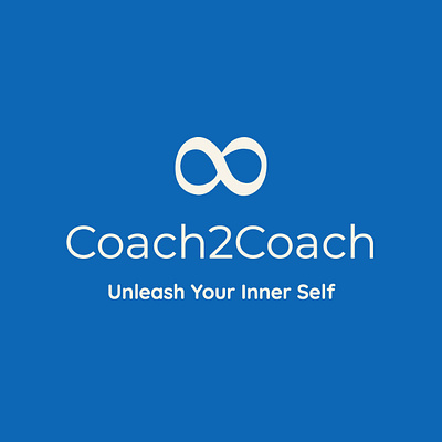 Coach2Coach branding logo