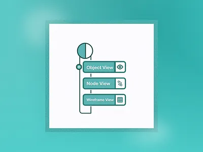 #DailyUI Day 27 *☆☆ design desktop figma minimal re:logan typography ui