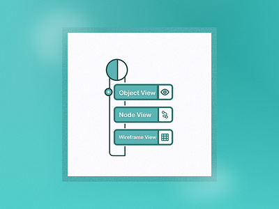 #DailyUI Day 27 *☆☆ design desktop figma minimal re:logan typography ui