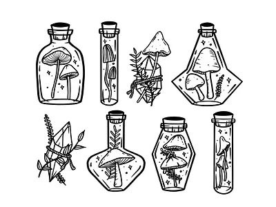Tattoo Designs design graphic design