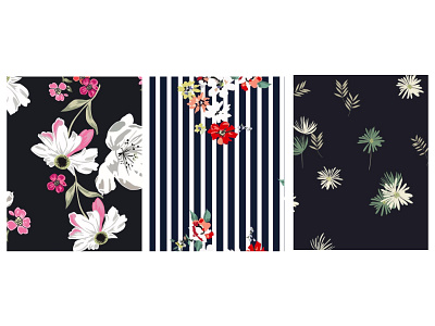 Midnight Botanicals