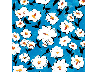 Print Design