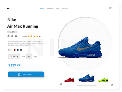 Shoes ui branding design illustration logo typography ui uidesign ux vector website design