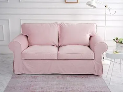 LindaKale - Leading Store for Unique Handmade Products