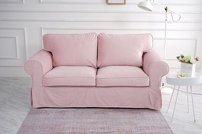 LindaKale - Leading Store for Unique Handmade Products